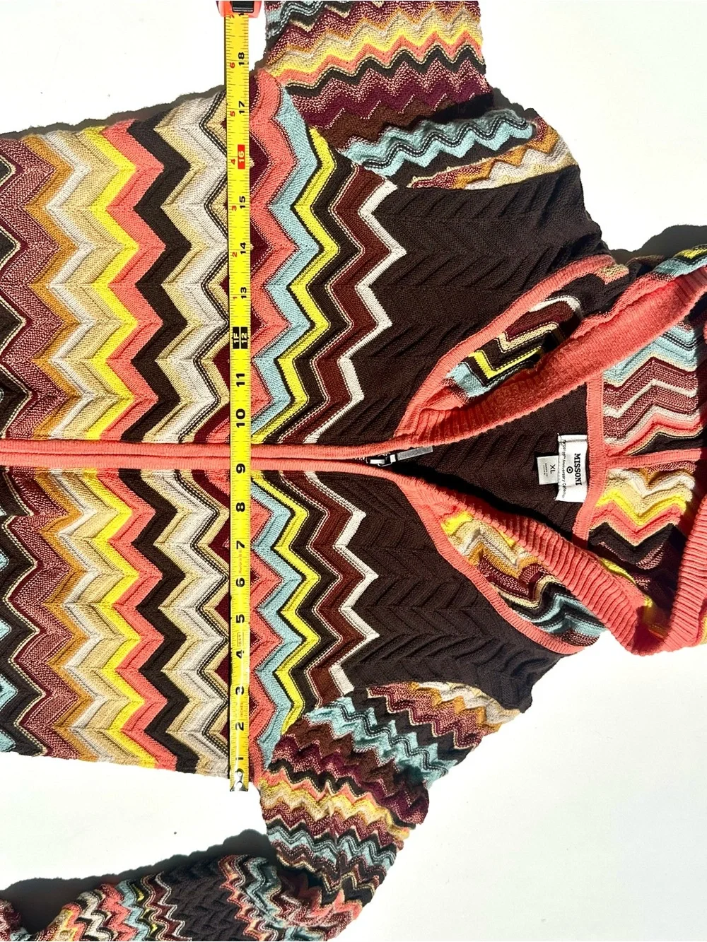 Missoni for Target missoni target